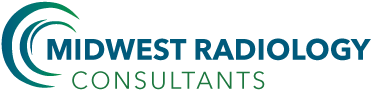 Midwest Radiology Consultants Logo