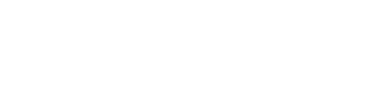 Midwest Radiology Consultants Logo