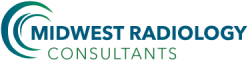 Midwest Radiology Consultants Logo