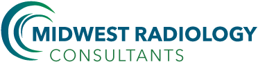 Midwest Radiology Consultants Logo
